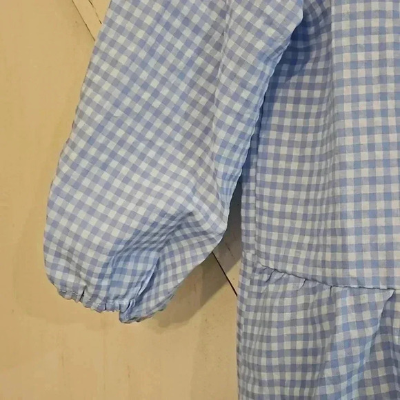 Beachsissi Dress - Picture 4 of 7